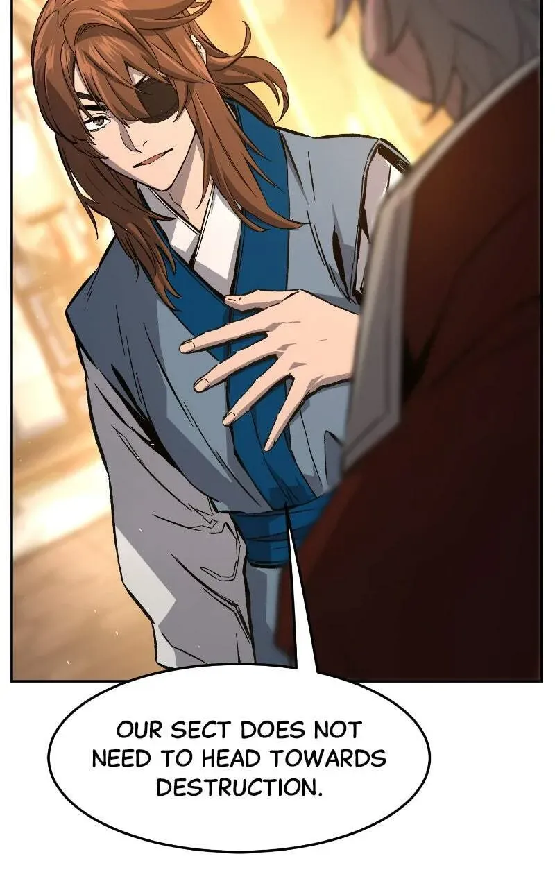 Read Absolute Sword Sense chapter 2.1 image 3 on Lezhin