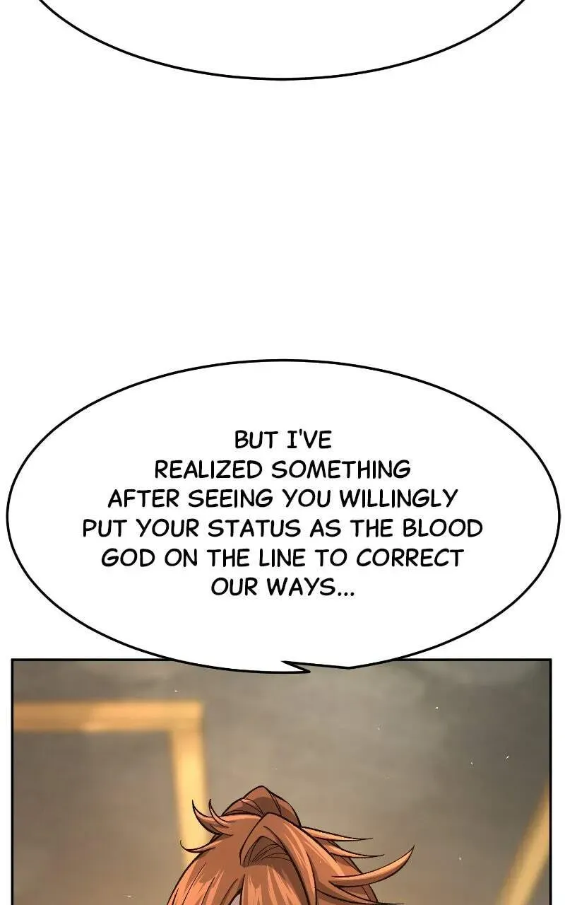 Read Absolute Sword Sense chapter 2.1 image 30 on Lezhin
