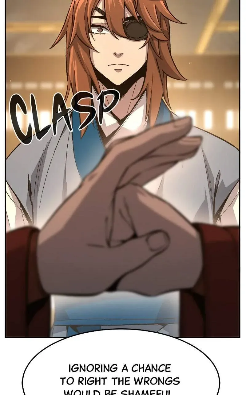 Read Absolute Sword Sense chapter 2.1 image 31 on Lezhin