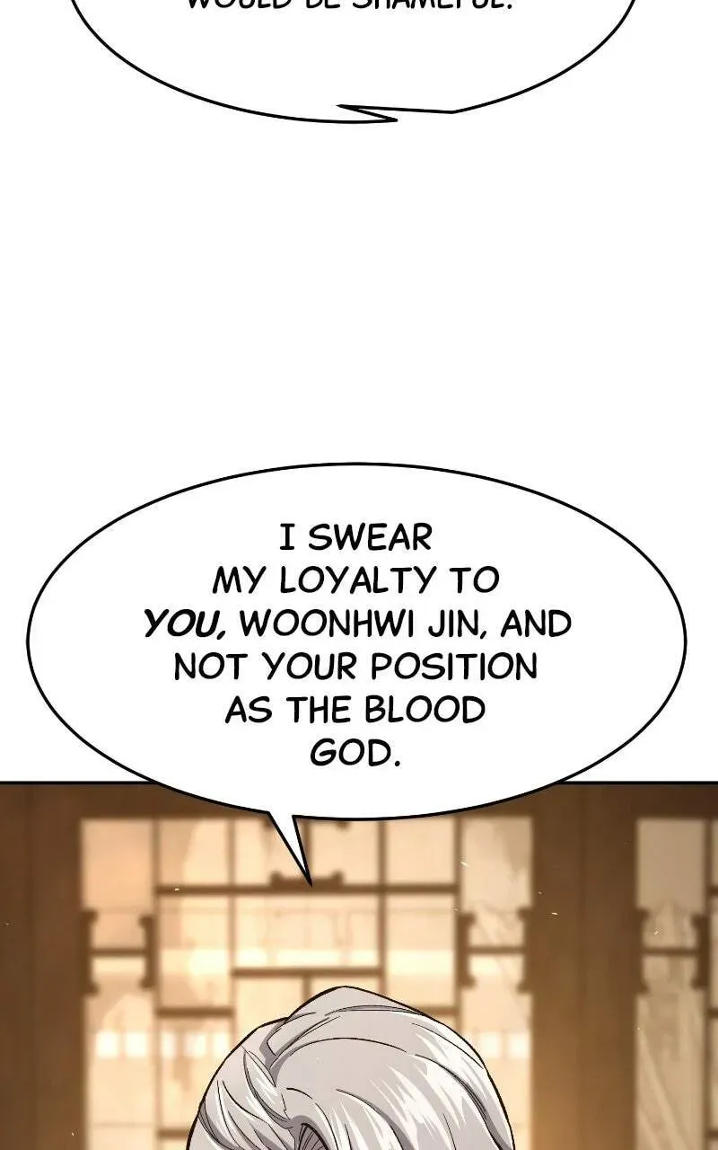 Read Absolute Sword Sense chapter 2.1 image 32 on Lezhin