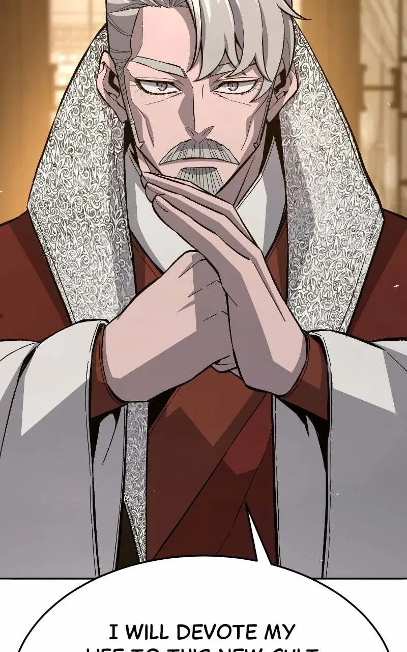 Read Absolute Sword Sense chapter 2.1 image 33 on Lezhin