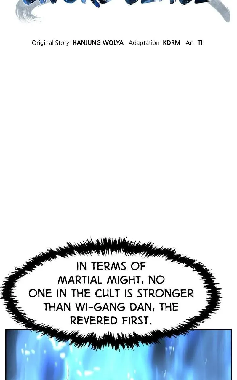 Read Absolute Sword Sense chapter 2.1 image 35 on Lezhin