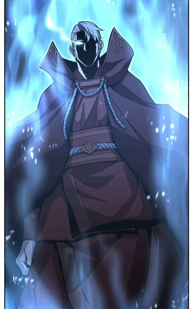 Read Absolute Sword Sense chapter 2.1 image 36 on Lezhin