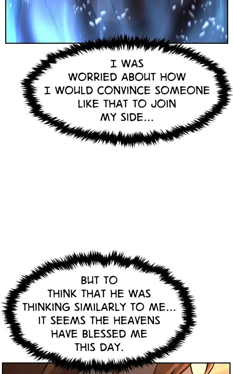 Read Absolute Sword Sense chapter 2.1 image 37 on Lezhin