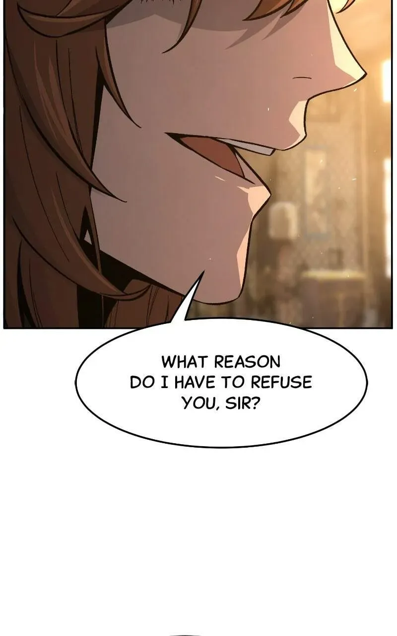 Read Absolute Sword Sense chapter 2.1 image 38 on Lezhin