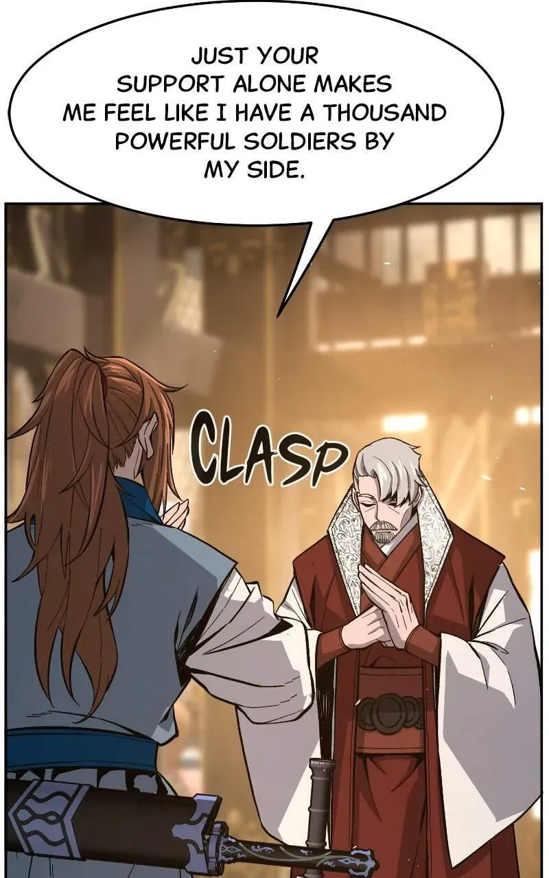 Read Absolute Sword Sense chapter 2.1 image 39 on Lezhin