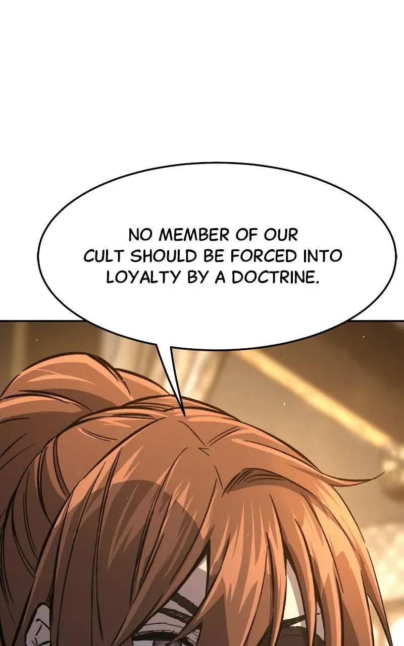 Read Absolute Sword Sense chapter 2.1 image 4 on Lezhin