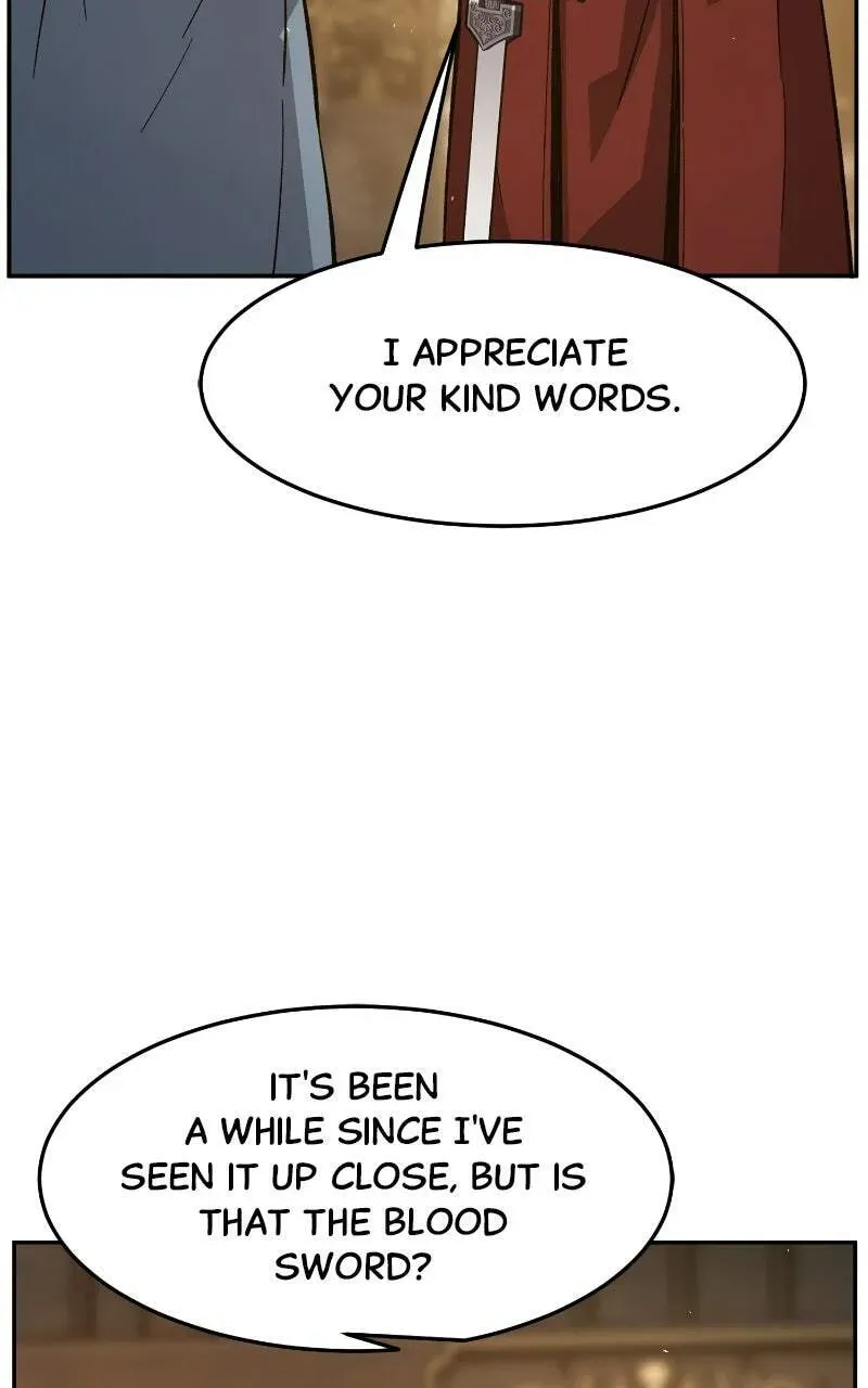 Read Absolute Sword Sense chapter 2.1 image 40 on Lezhin
