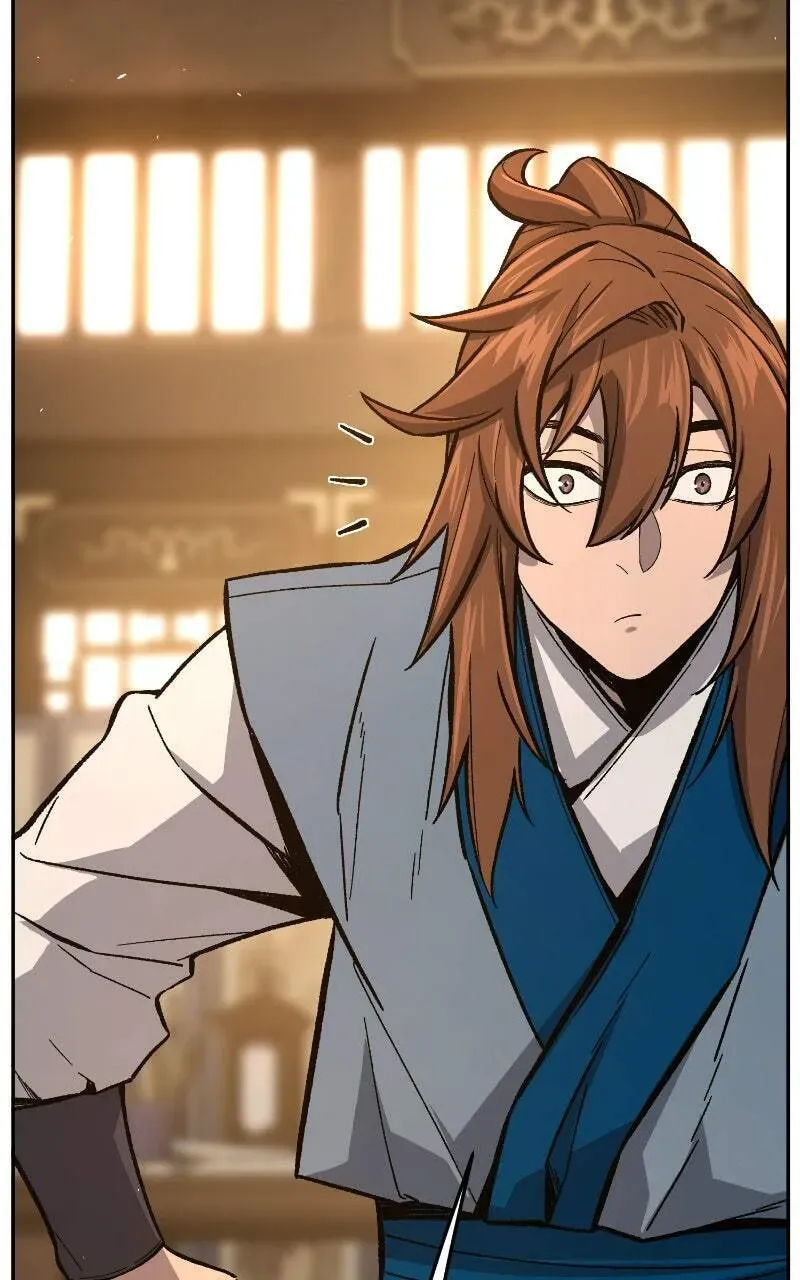 Read Absolute Sword Sense chapter 2.1 image 41 on Lezhin