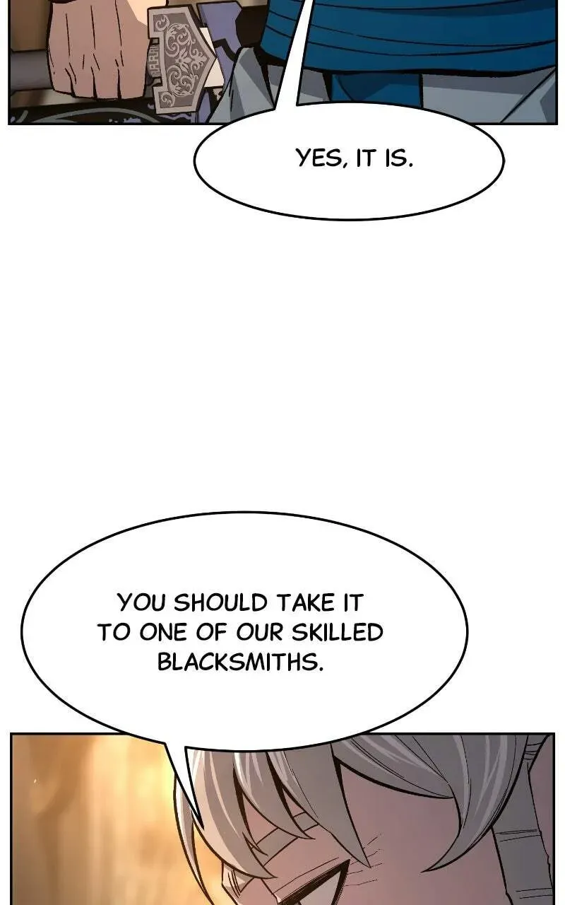 Read Absolute Sword Sense chapter 2.1 image 42 on Lezhin