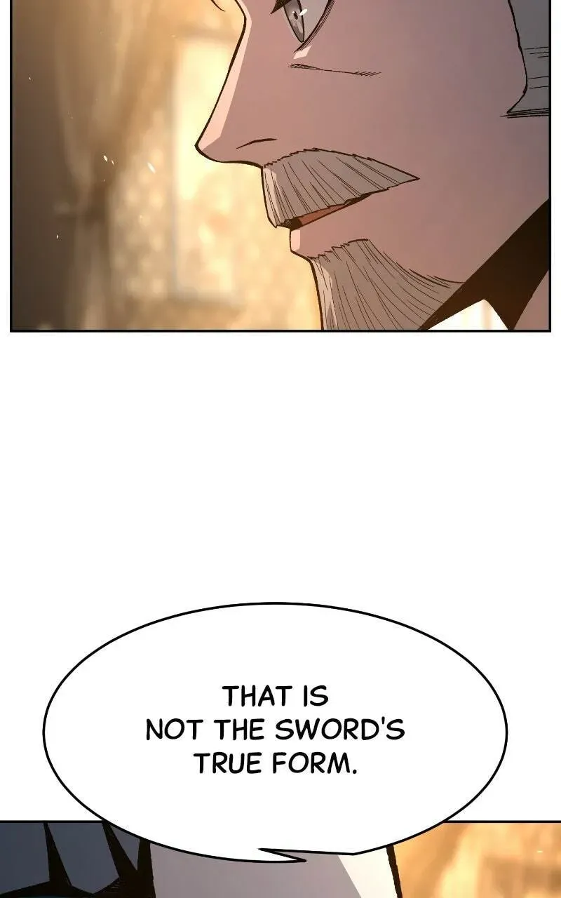 Read Absolute Sword Sense chapter 2.1 image 43 on Lezhin