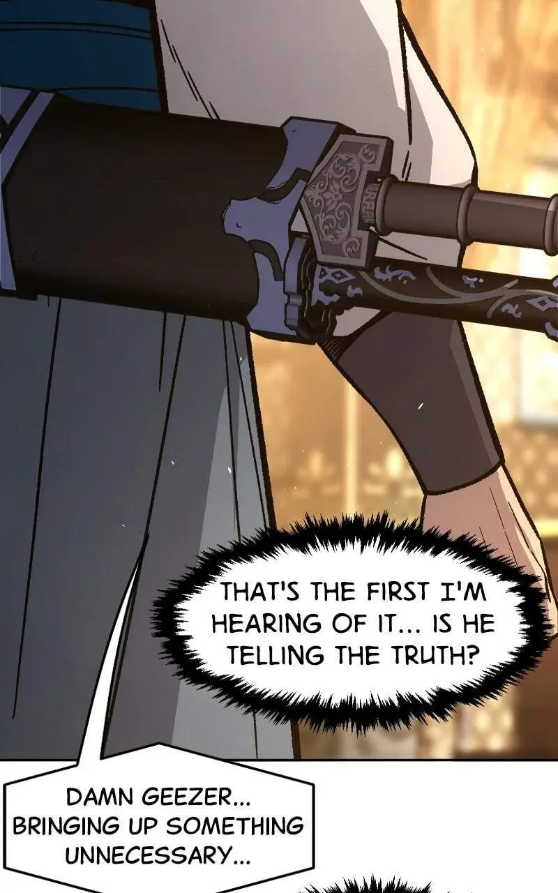 Read Absolute Sword Sense chapter 2.1 image 44 on Lezhin