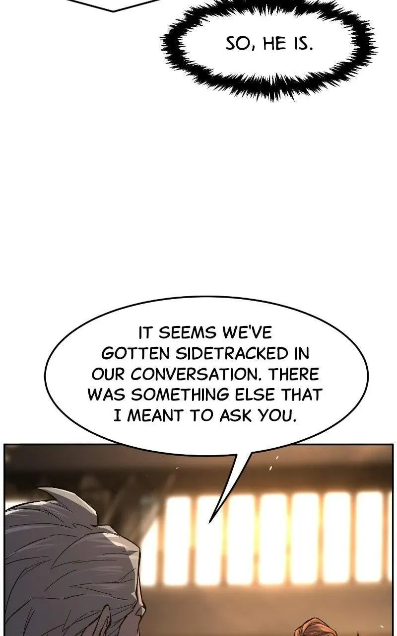 Read Absolute Sword Sense chapter 2.1 image 45 on Lezhin