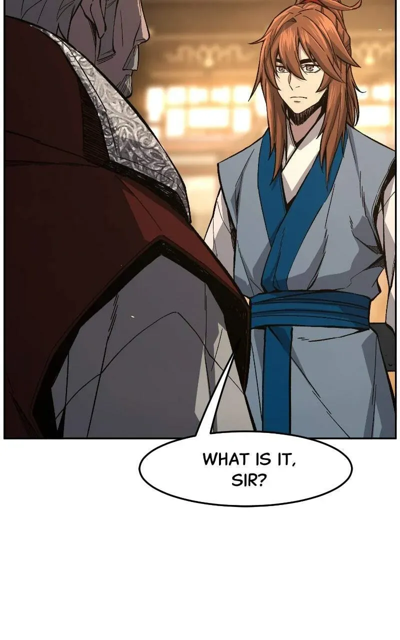Read Absolute Sword Sense chapter 2.1 image 46 on Lezhin