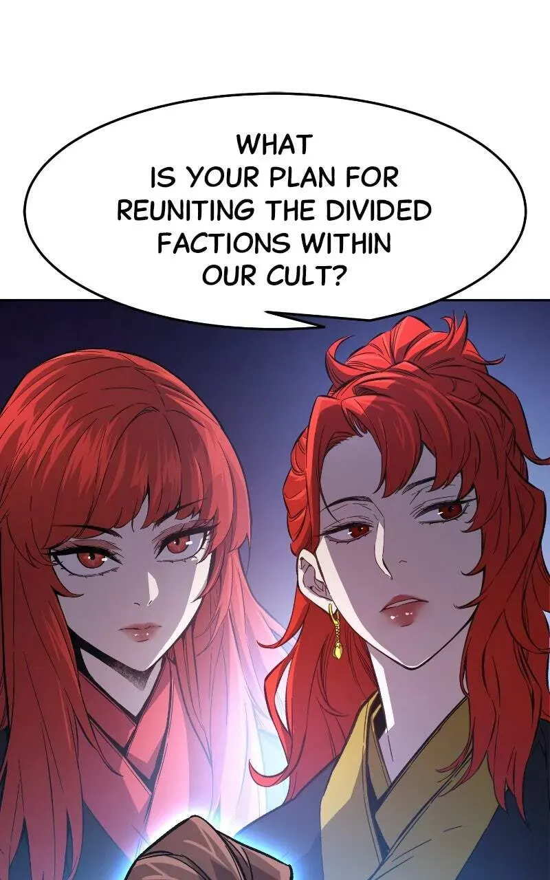 Read Absolute Sword Sense chapter 2.1 image 47 on Lezhin