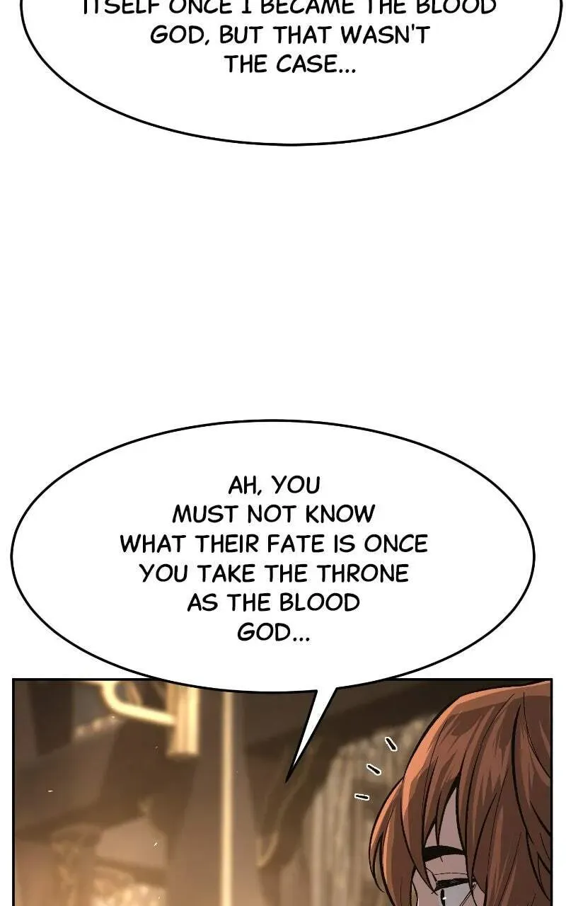 Read Absolute Sword Sense chapter 2.1 image 49 on Lezhin