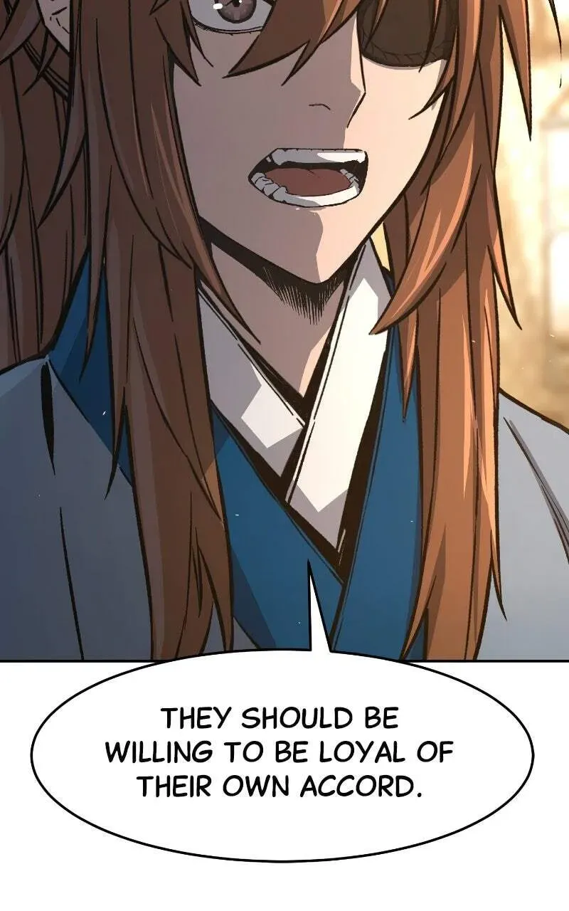 Read Absolute Sword Sense chapter 2.1 image 5 on Lezhin