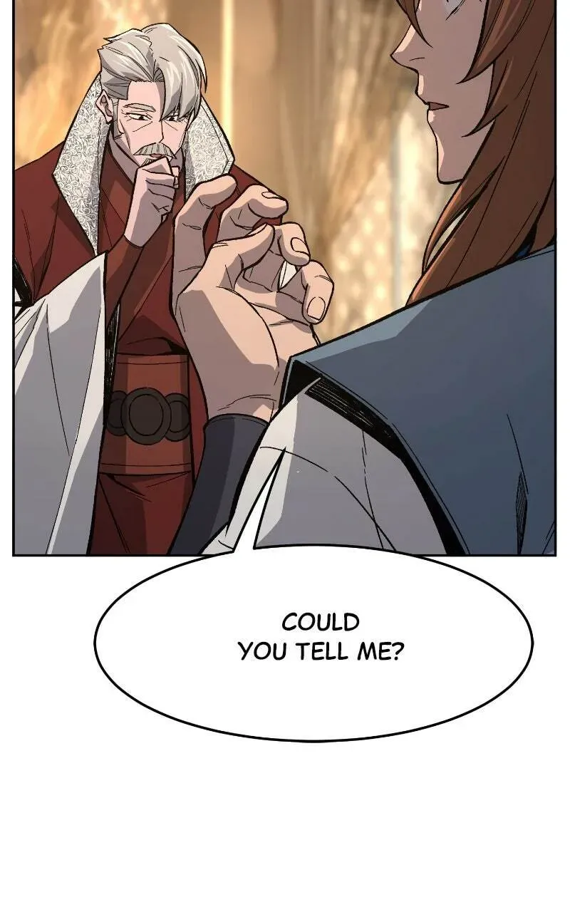 Read Absolute Sword Sense chapter 2.1 image 50 on Lezhin