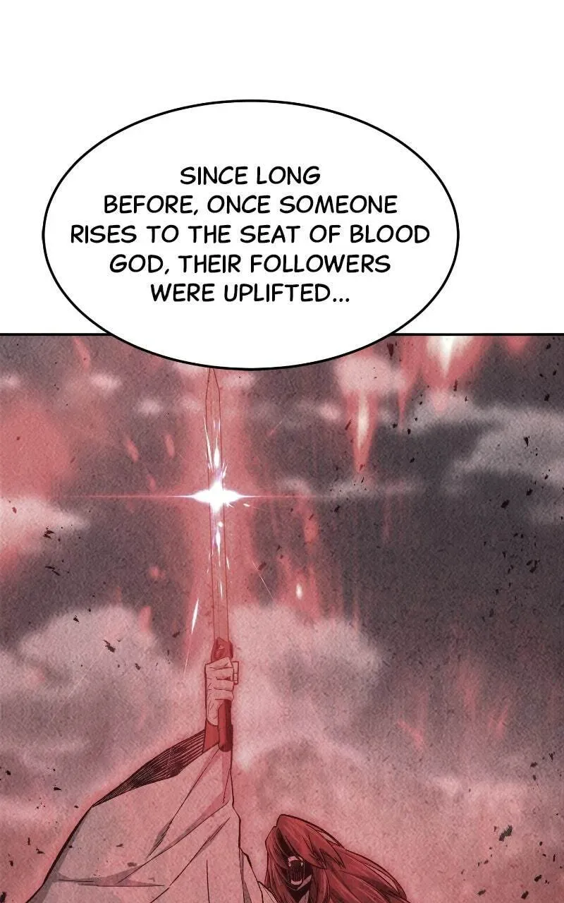 Read Absolute Sword Sense chapter 2.1 image 51 on Lezhin