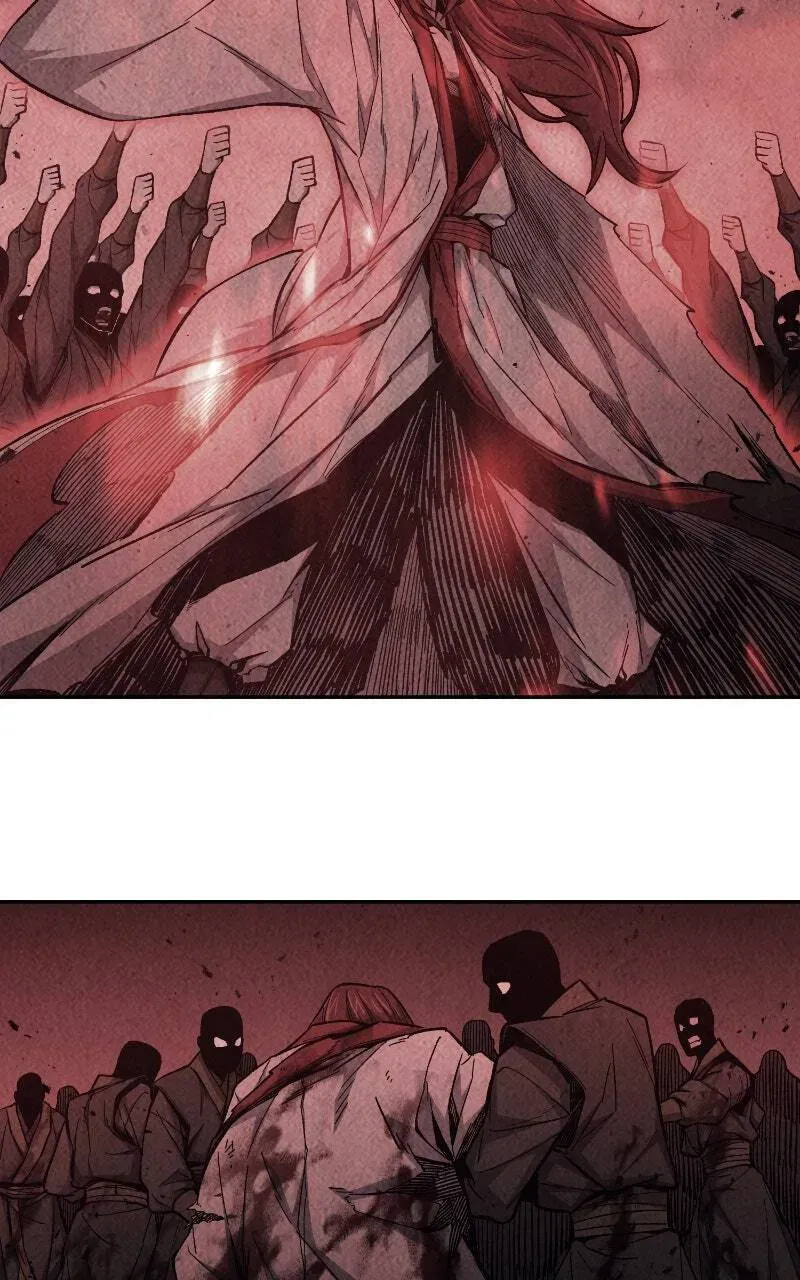 Read Absolute Sword Sense chapter 2.1 image 52 on Lezhin