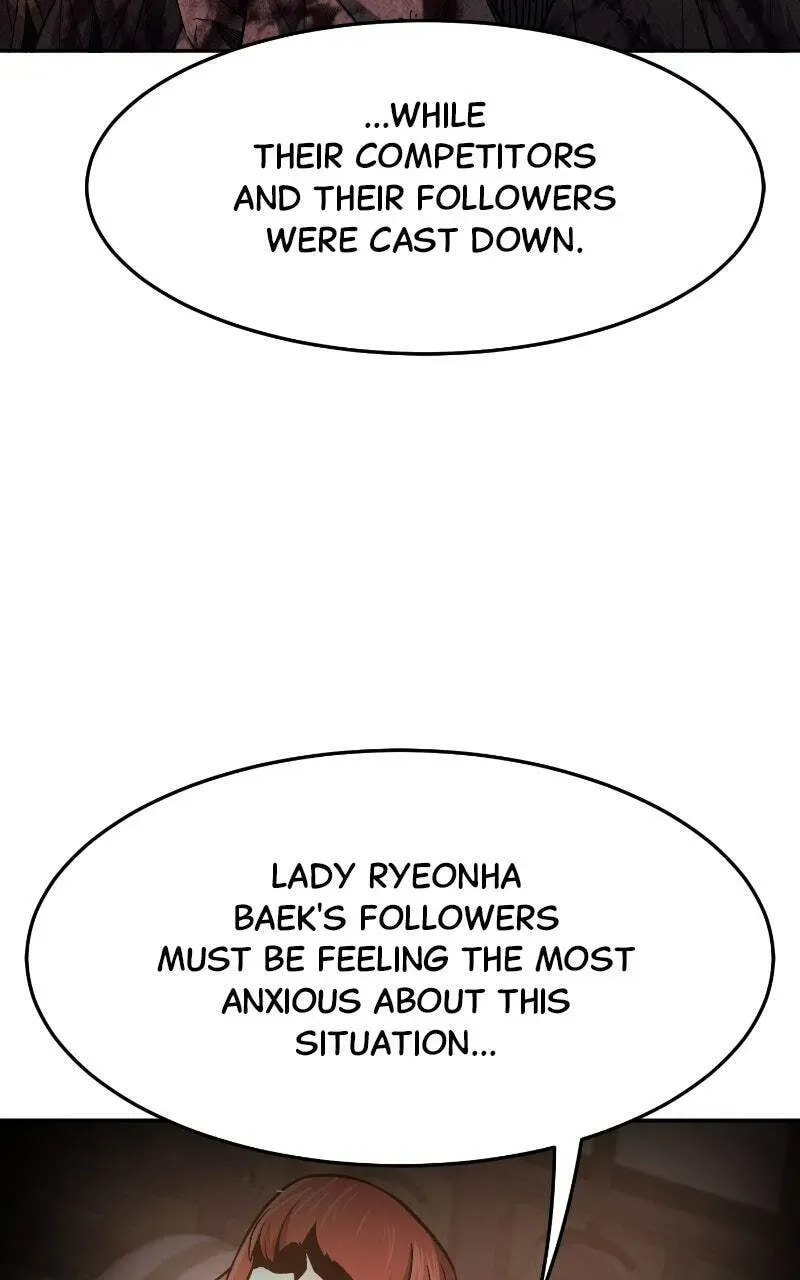 Read Absolute Sword Sense chapter 2.1 image 53 on Lezhin