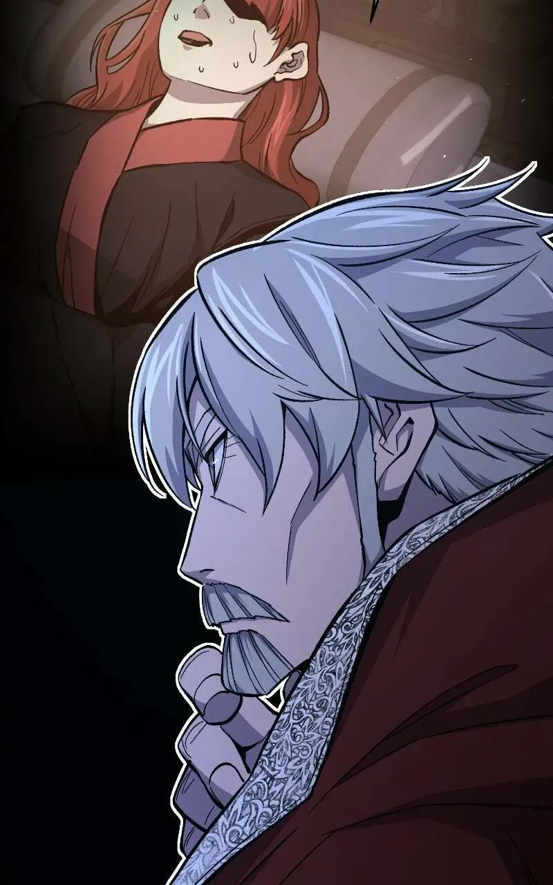 Read Absolute Sword Sense chapter 2.1 image 54 on Lezhin