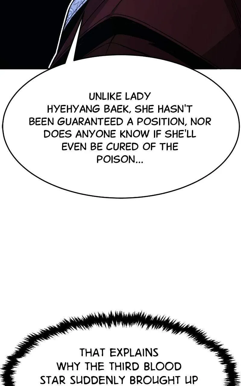 Read Absolute Sword Sense chapter 2.1 image 55 on Lezhin