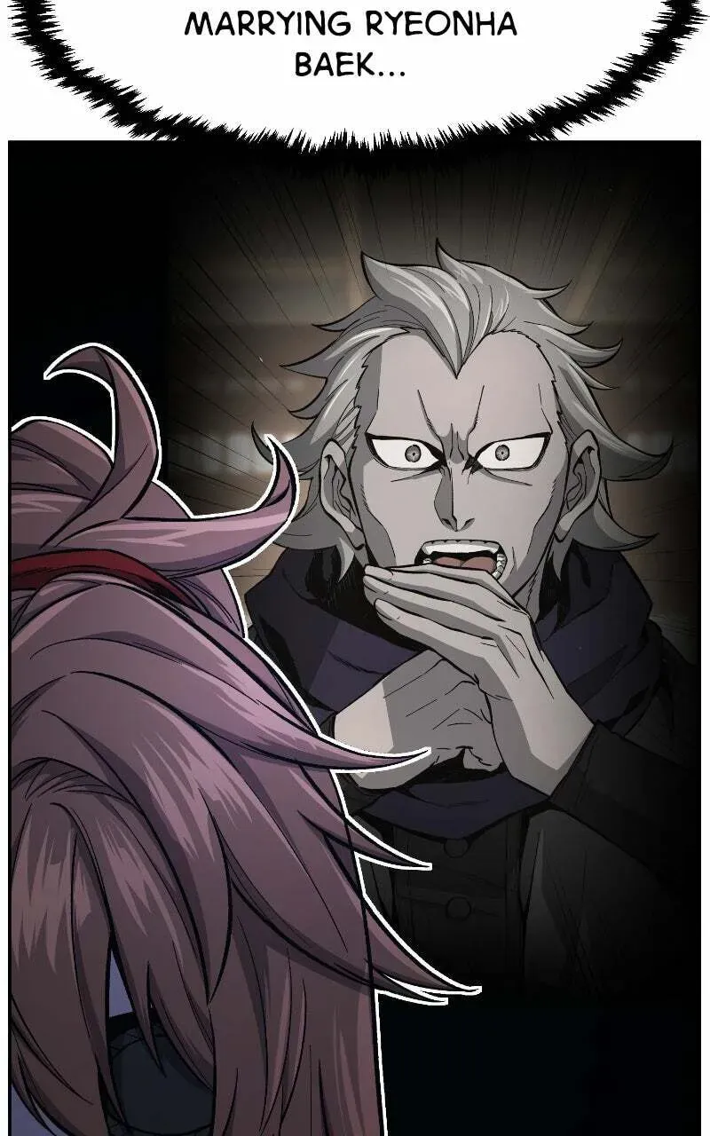 Read Absolute Sword Sense chapter 2.1 image 56 on Lezhin