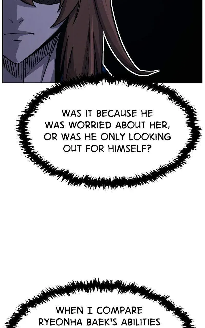 Read Absolute Sword Sense chapter 2.1 image 57 on Lezhin
