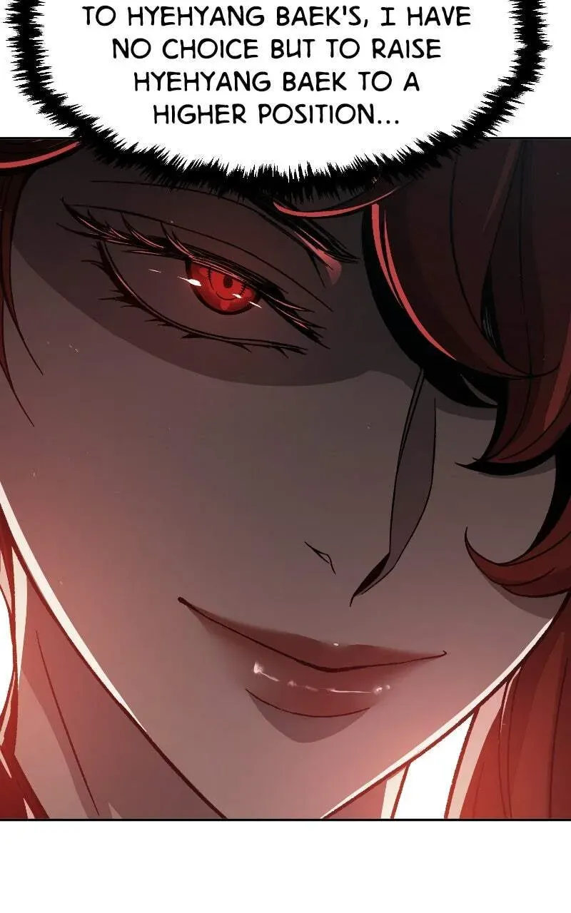 Read Absolute Sword Sense chapter 2.1 image 58 on Lezhin