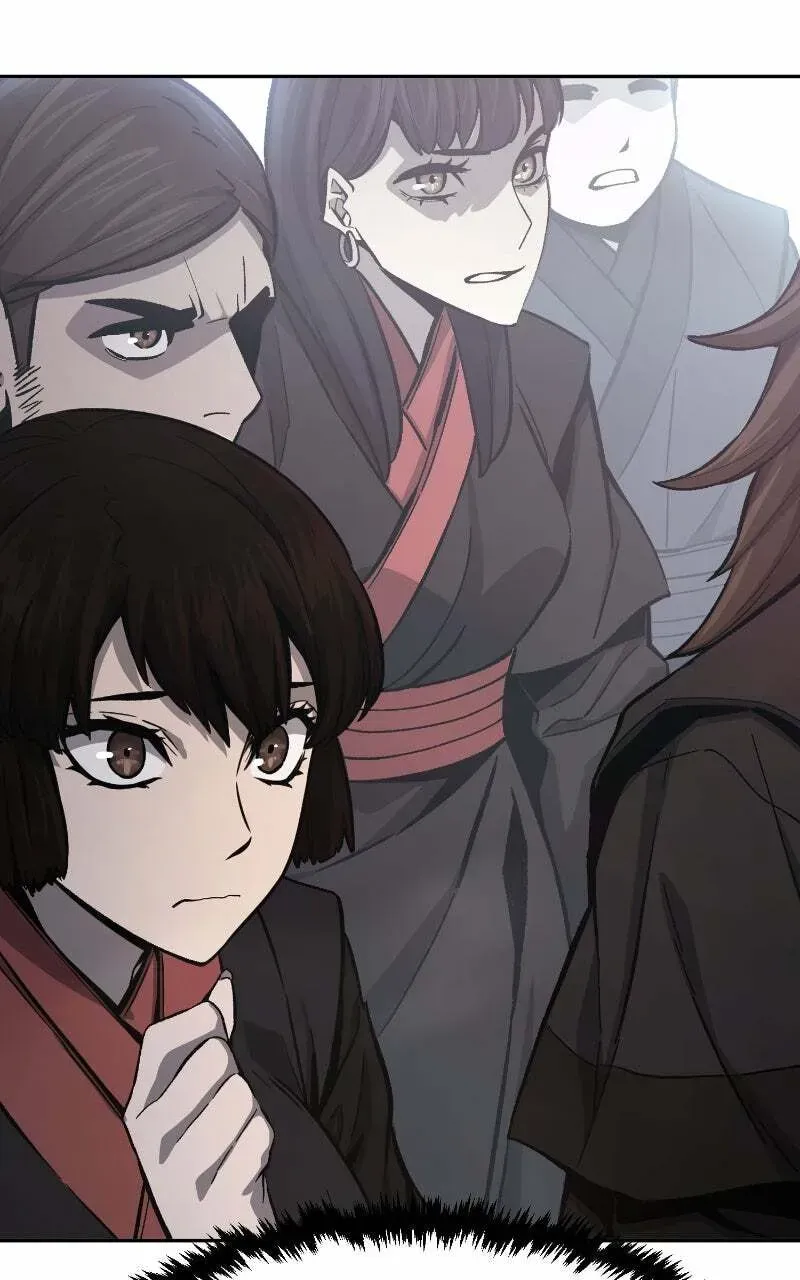 Read Absolute Sword Sense chapter 2.1 image 59 on Lezhin
