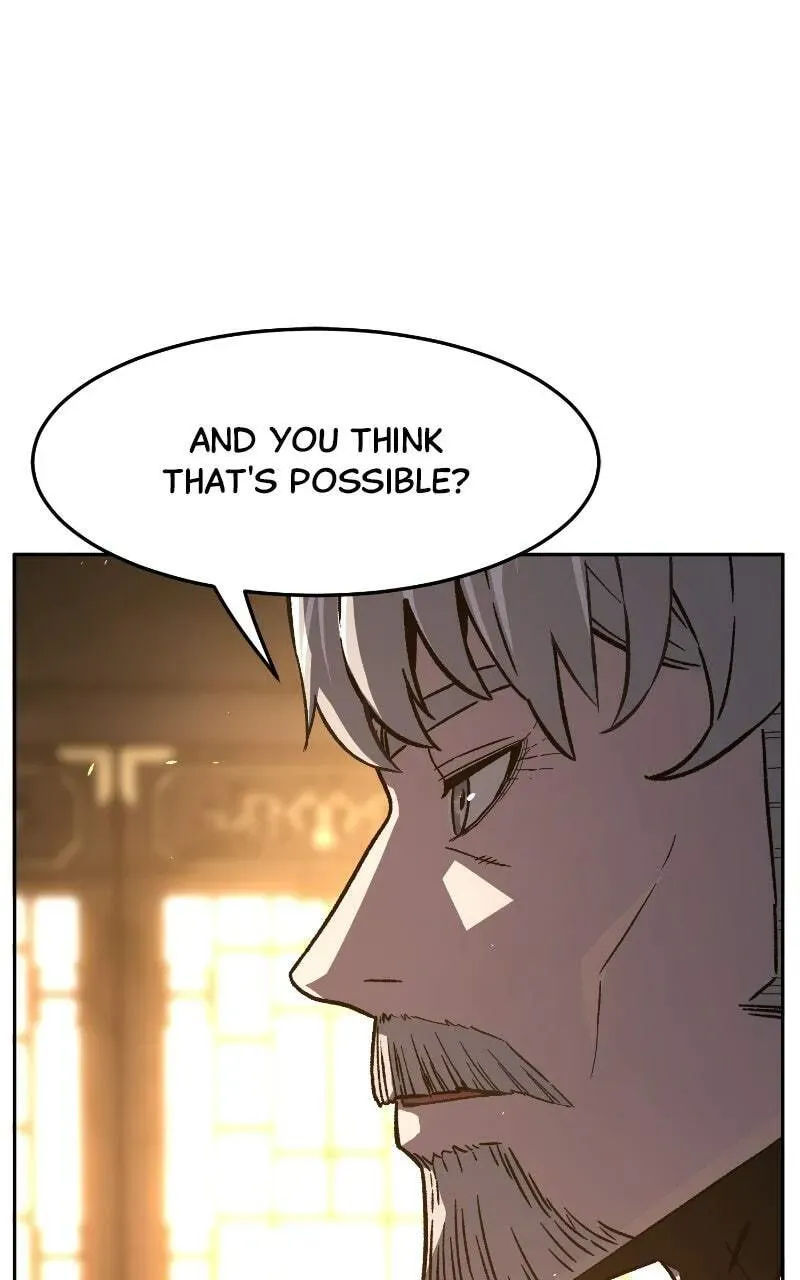 Read Absolute Sword Sense chapter 2.1 image 6 on Lezhin
