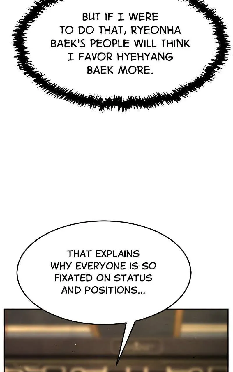 Read Absolute Sword Sense chapter 2.1 image 60 on Lezhin