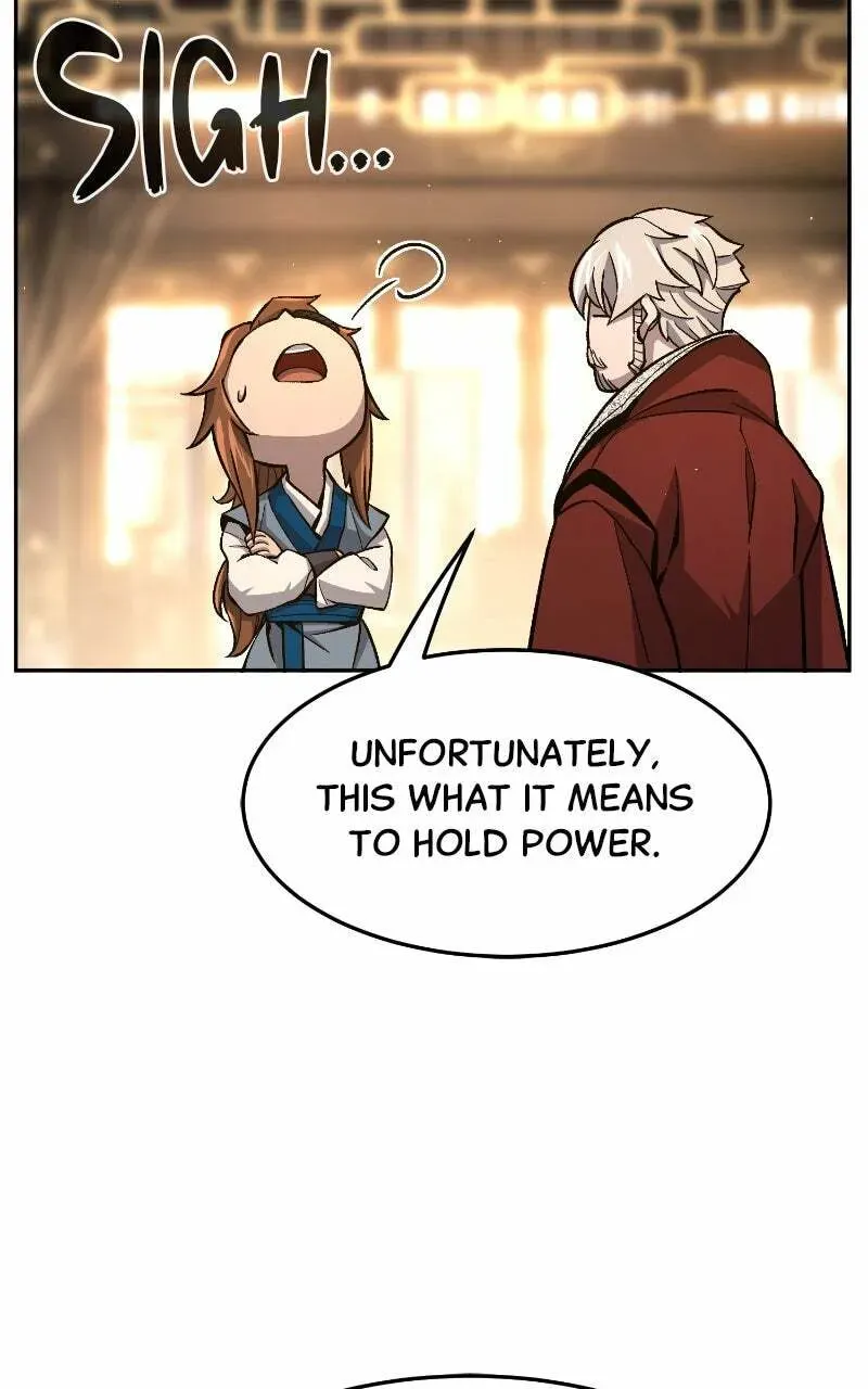 Read Absolute Sword Sense chapter 2.1 image 61 on Lezhin