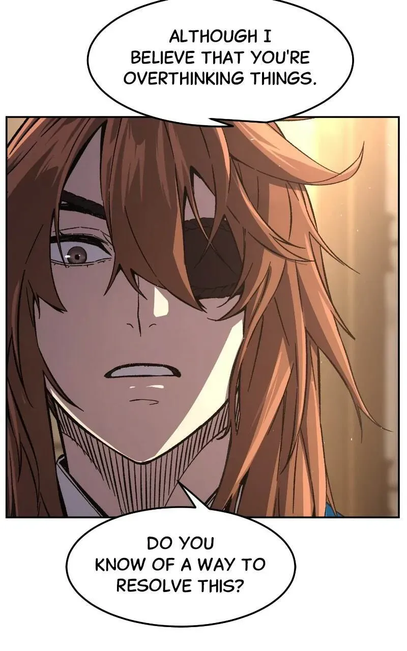Read Absolute Sword Sense chapter 2.1 image 62 on Lezhin