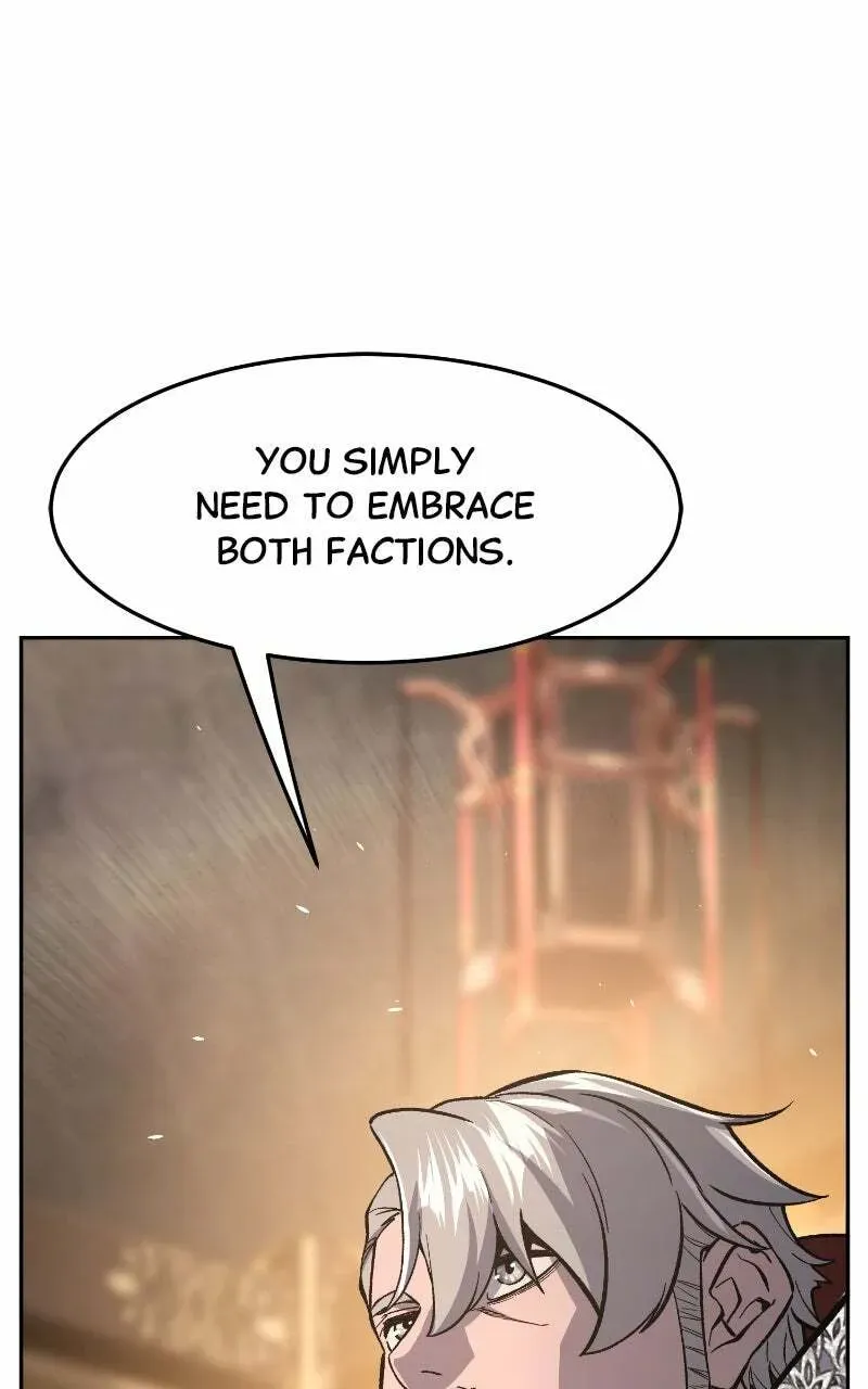 Read Absolute Sword Sense chapter 2.1 image 63 on Lezhin