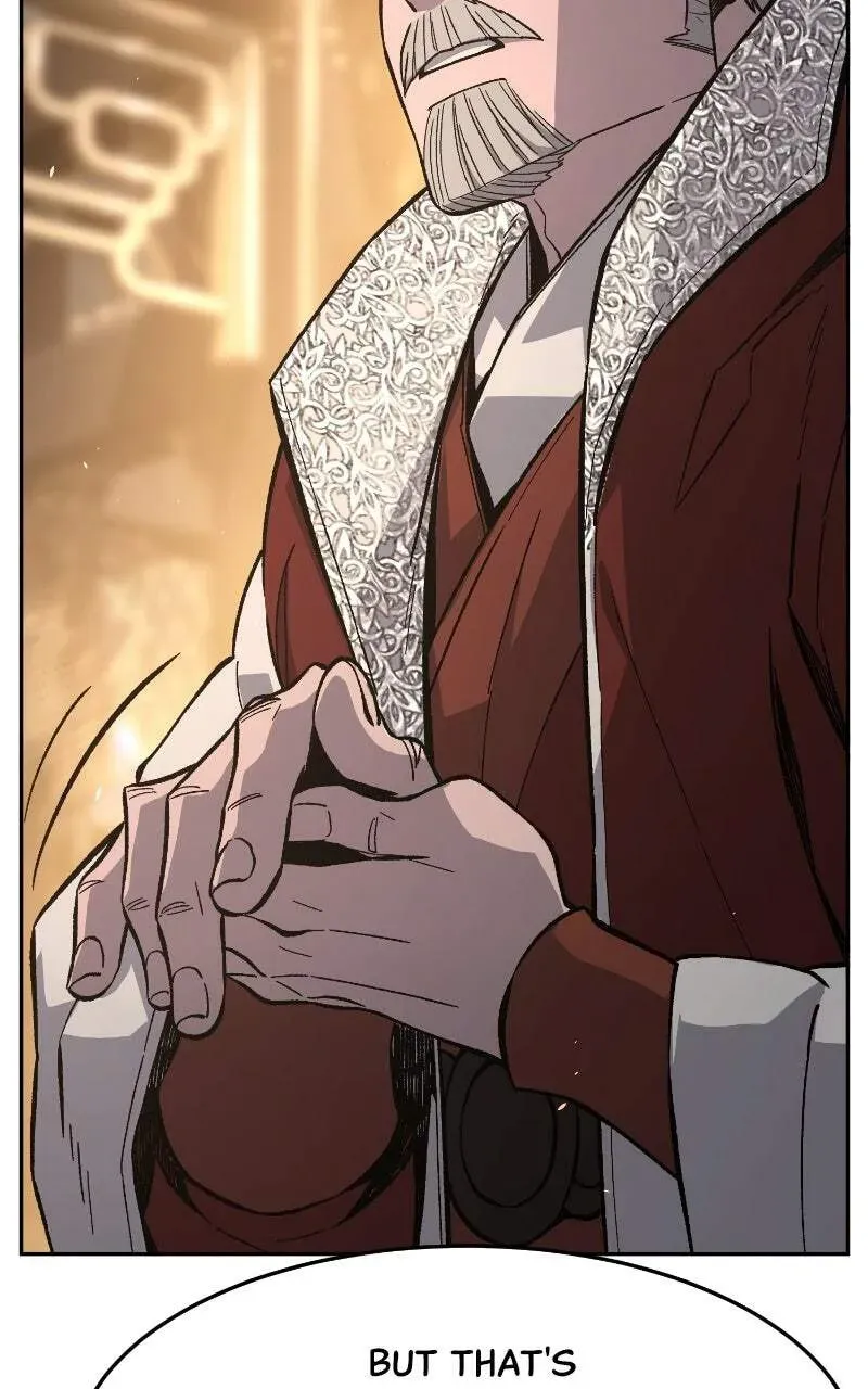 Read Absolute Sword Sense chapter 2.1 image 64 on Lezhin