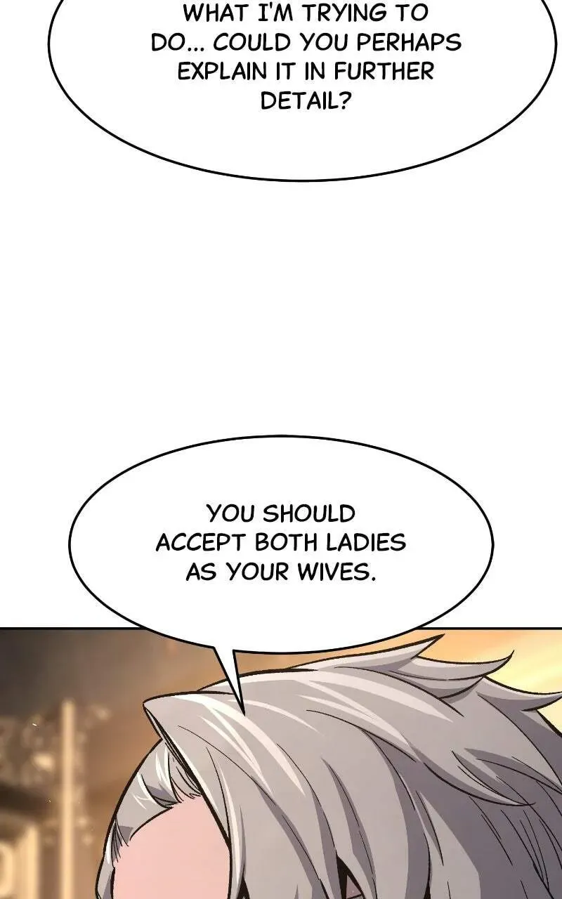 Read Absolute Sword Sense chapter 2.1 image 65 on Lezhin