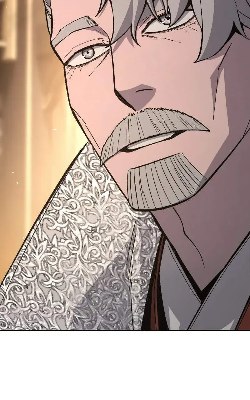 Read Absolute Sword Sense chapter 2.1 image 66 on Lezhin