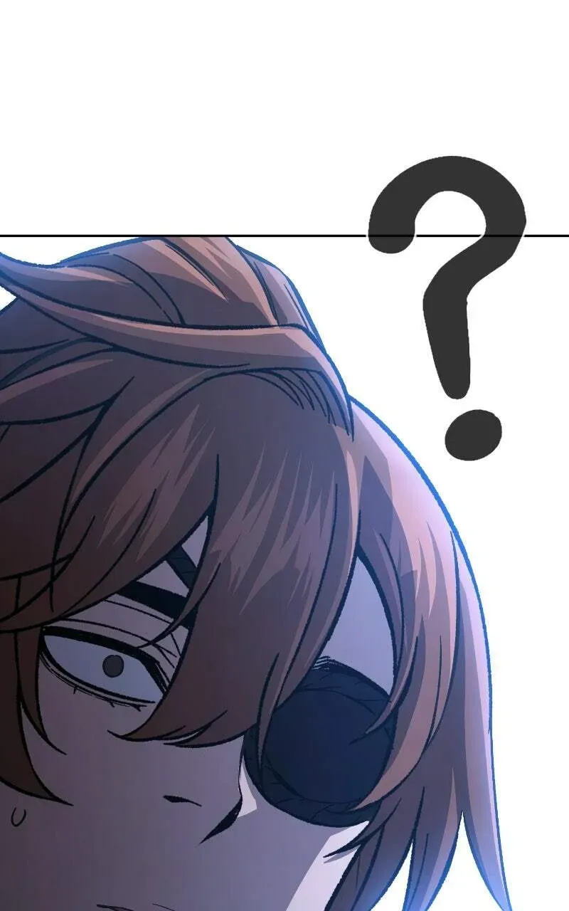 Read Absolute Sword Sense chapter 2.1 image 67 on Lezhin