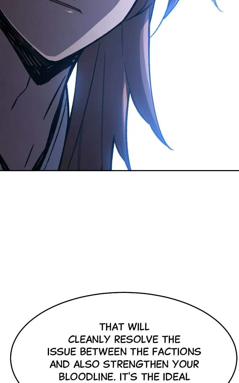 Read Absolute Sword Sense chapter 2.1 image 68 on Lezhin