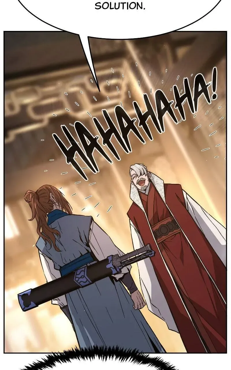 Read Absolute Sword Sense chapter 2.1 image 69 on Lezhin