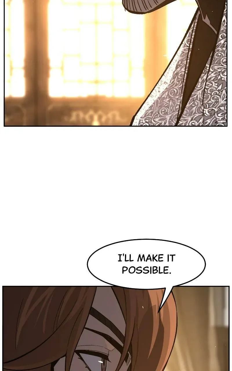 Read Absolute Sword Sense chapter 2.1 image 7 on Lezhin