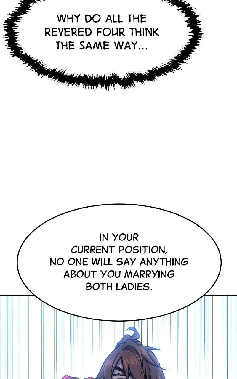 Read Absolute Sword Sense chapter 2.1 image 70 on Lezhin