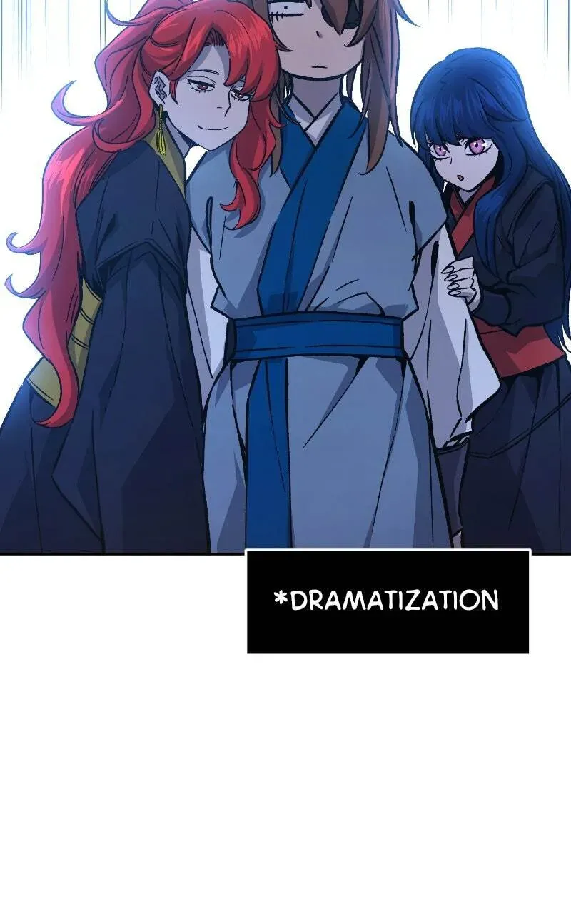 Read Absolute Sword Sense chapter 2.1 image 71 on Lezhin