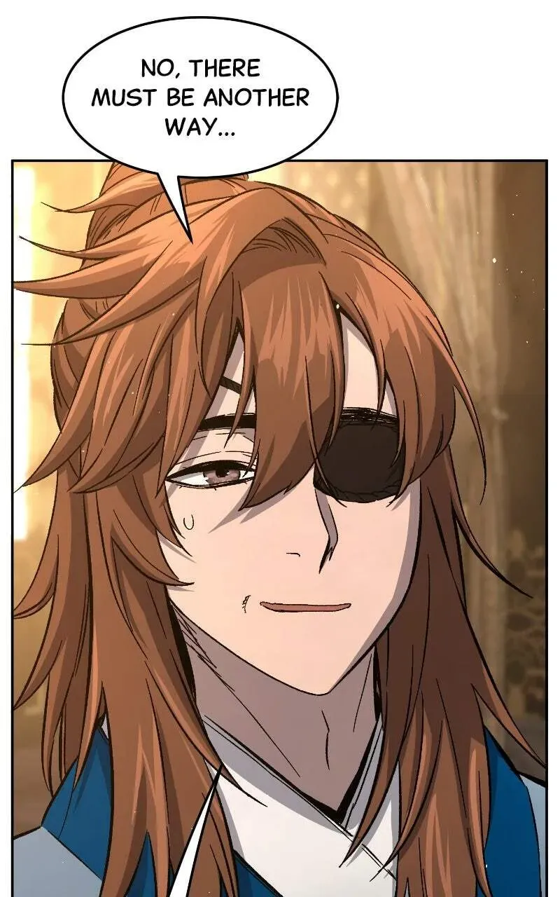 Read Absolute Sword Sense chapter 2.1 image 72 on Lezhin