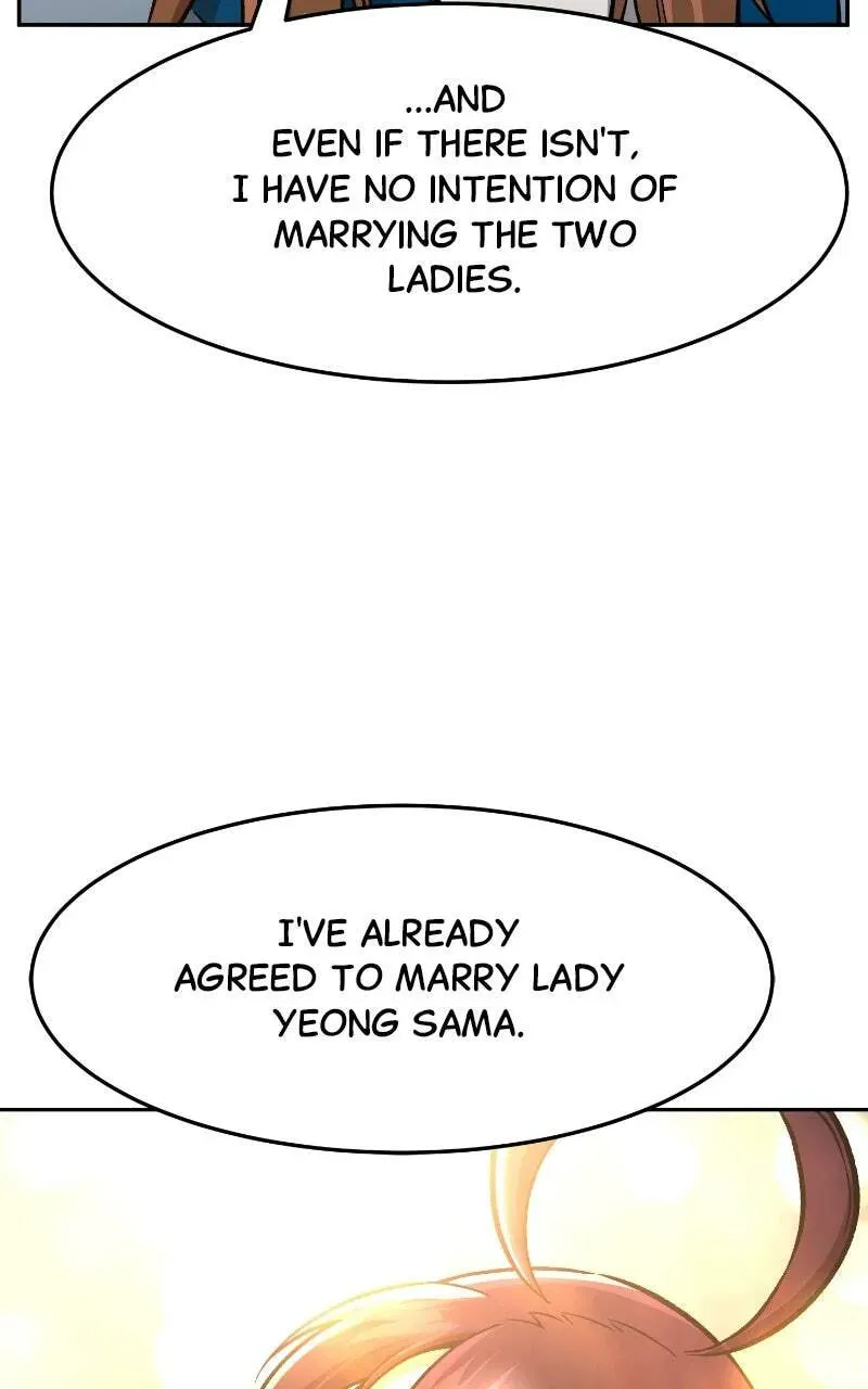 Read Absolute Sword Sense chapter 2.1 image 73 on Lezhin