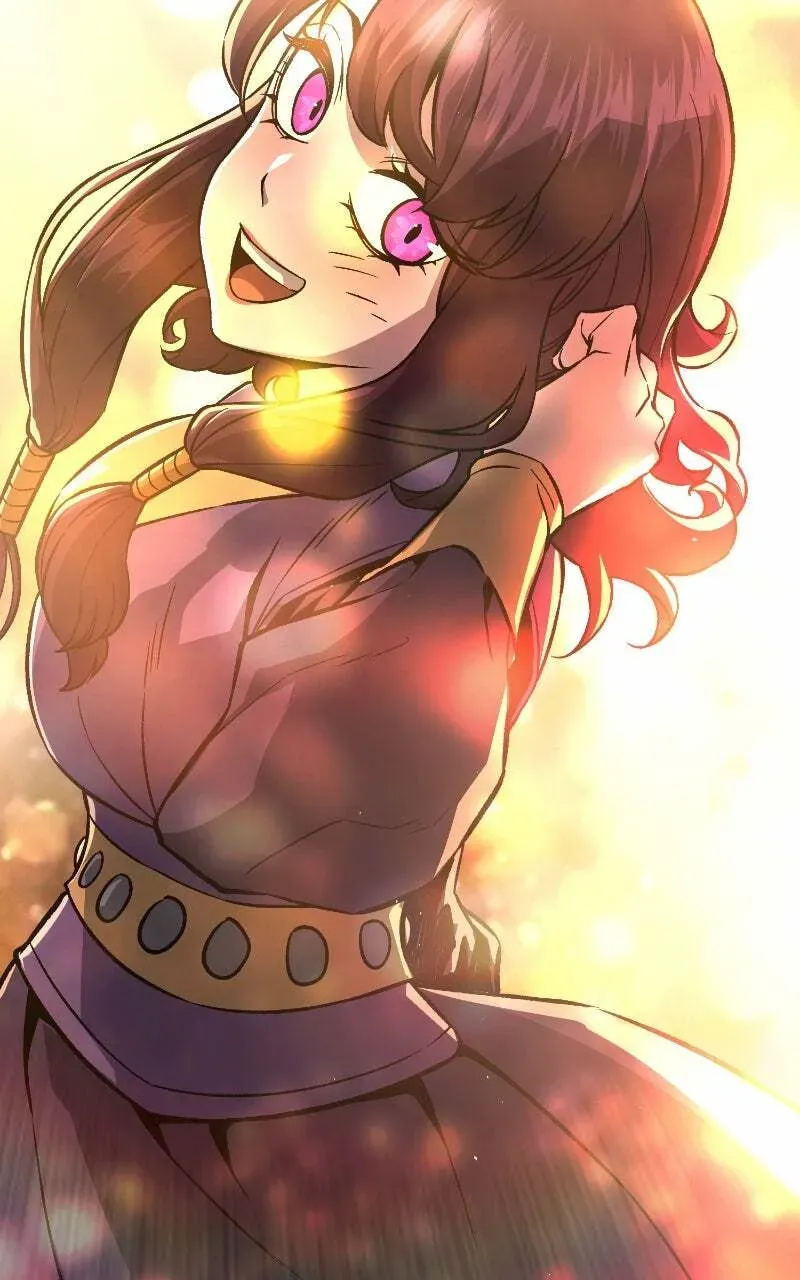 Read Absolute Sword Sense chapter 2.1 image 74 on Lezhin