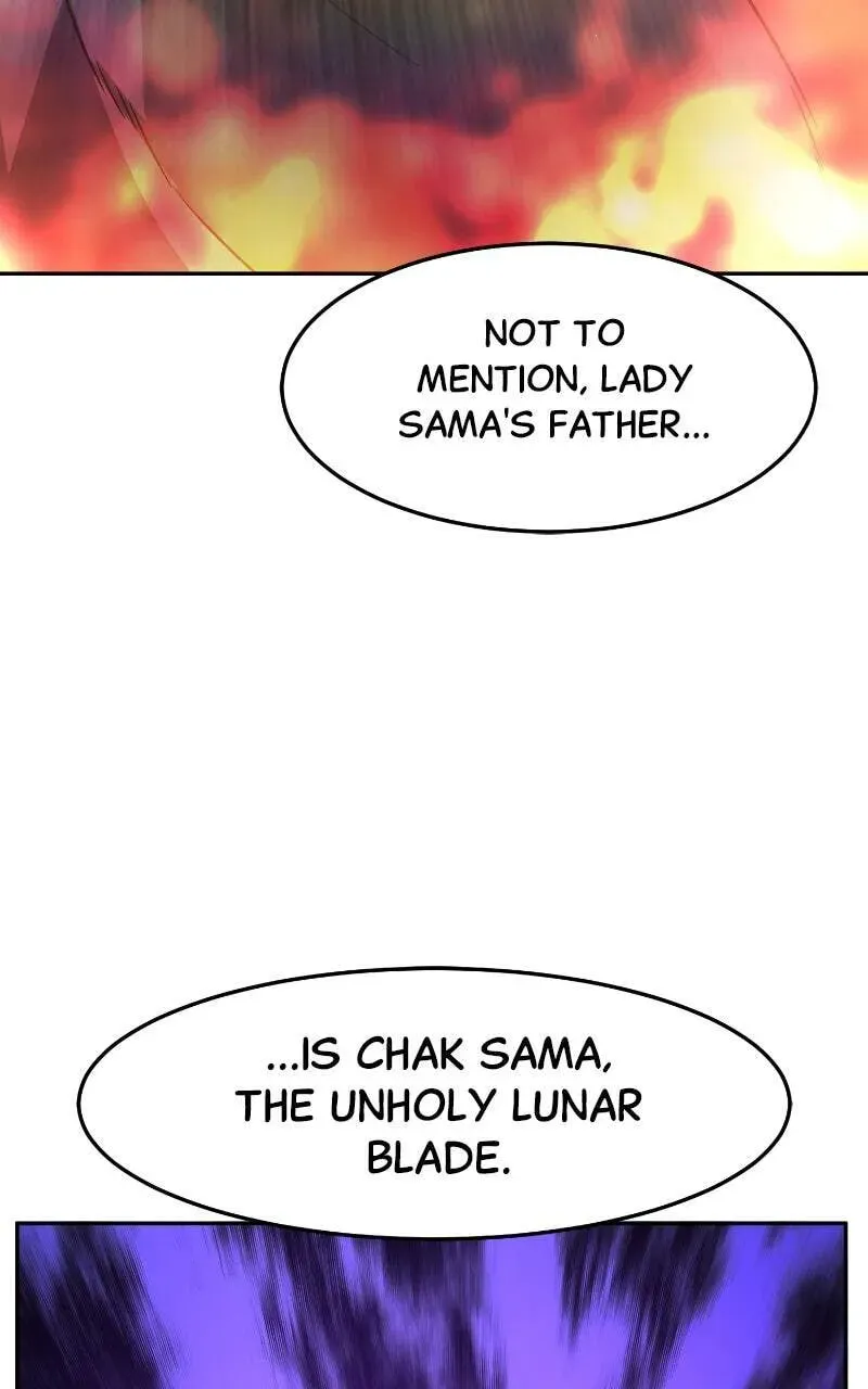 Read Absolute Sword Sense chapter 2.1 image 75 on Lezhin