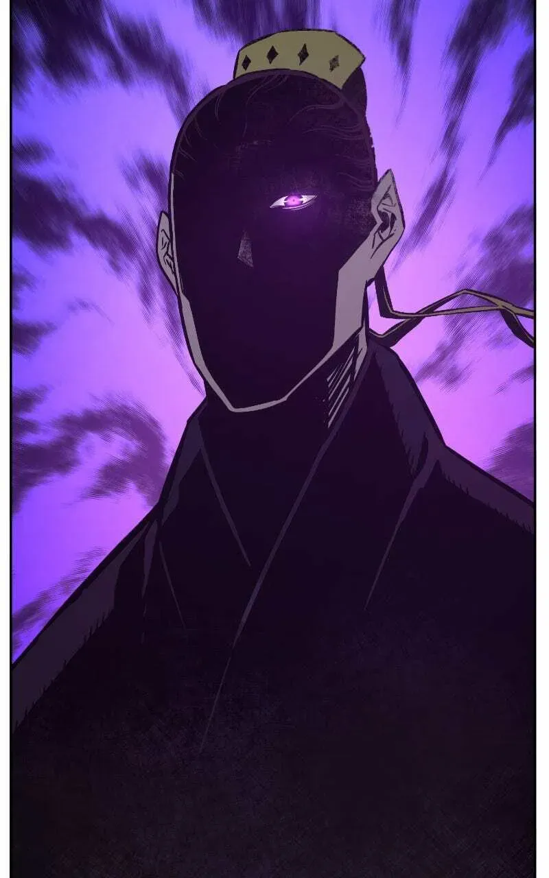 Read Absolute Sword Sense chapter 2.1 image 76 on Lezhin